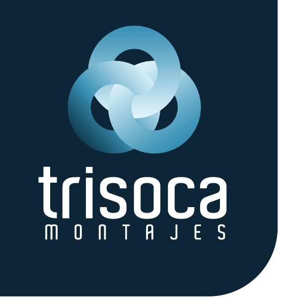 Trisoca